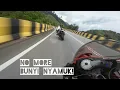 Download Lagu Downhill GIC | Kawasaki ZX6R | Sifu Tukar Exhaust Besi!