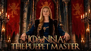 What if Tywin Lannister Died But Joanna Lannister Lived?