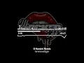 Download Lagu O Hansini Remix | MrWickedStyle