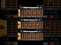 Download Lagu Virgoun - Surat Cinta Untuk Starla (Instrument Real Guitar Version)