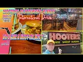 HOOTERS Review International Drive