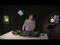 Download Lagu DJ tips met Martin Garrix