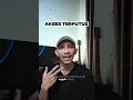 Download Lagu Kalau kuota hangus karena masa aktif abis itu kemana ya?
