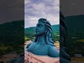 Download Lagu Adiyogi | Isha Foundation | Shiva Status #shorts