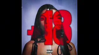 BBB - VF7