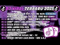 Download Lagu DJ TIKTOK TERBARU 2025🎵DJ SU JAUH SA TANAM HATI TAPI TRA HASIL🎵DJ MANGU - SIAPA YANG TAU🔥 Download Lagu DJ TIKTOK TERBARU 2025🎵DJ SU JAUH SA TANAM HATI TAPI TRA HASIL🎵DJ MANGU - SIAPA YANG TAU🔥