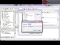 JDBC Connect Java with MySQL part 2 of 2