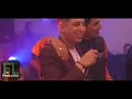 Faycel Sghir ft Djihad Pitos - Bravo 3lik Sentimental Music Live 2022
