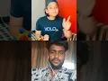 Download Lagu #facts #emotional #minivlog #souravjoshivlogs #funny #indian #relatable #chaman #chotabhai
