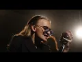 Download Lagu G Flip - Be Your Man (Official Music Video)