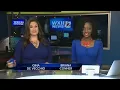 WX12 Gina Devecchio huge tits