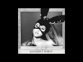 Download Lagu Ariana Grande - Side To Side (ft. Nicki Minaj) [Audio]