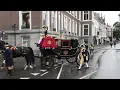 Download Lagu Prinsjesdag 2025 Rijtoer naar de Schouwburg