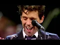 Mika - Love Today (Sinfonia Pop)