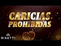Download Lagu Viti Ruiz - Caricias Prohibidas (Video Lyric) | Salsa Romántica con Letra