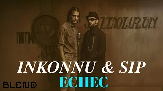 Inkonnu Ft Sipo échec Nostalgic Cover 1960s 