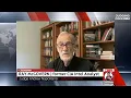 Download Lagu Ray McGovern : Will Trump Say No to Netanyahu?