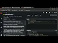 Roman Numerals javascript Codewars