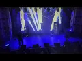 Godflesh Shut Me Down