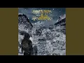 Download Lagu 憧憬と屍の道