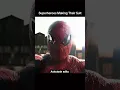 Download Lagu Superhero making their suit #avengers #avenger #marvel