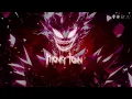 RAIZHELL - KRUSH BANDICOOT