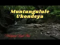 Lagu Catholic Hit Songs ~ Muntungulule ukondeya