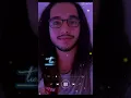 Download Lagu tiada lagi