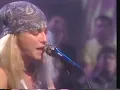 Download Lagu Poison   Let It Play MTV Unplugged 1990