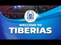 Lagu 🔴 LIVE  ||  Gereja Tiberias Indonesia  ||  [23 November 2025]