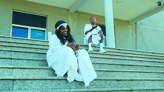 Faaxee Ahmaddin ADDUNYAAN BUNUMA New Ethiopian Oromo Music Official Video 2024 