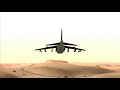 Download Lagu Vertical Bird with no HUD - Mansion mission 2 - GTA San Andreas