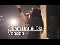 Download Lagu Voodoo Salam Untuk Dia Cover by Catrock Band, Live Space Jam Slow Rock Music Gelar Waroeng