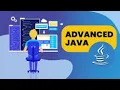 JAVA MEMORY JVM MEMORY MANAGEMENT AND GARBAGE COLLECTION GEEKSFORGEEKS PRACTICE SERIES