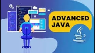 JAVA MEMORY JVM MEMORY MANAGEMENT AND GARBAGE COLLECTION GEEKSFORGEEKS PRACTICE SERIES