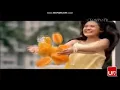 Iklan Coolant - Sensasi Jus Belimbing (2015) @ Kompas TV, RCTI, tvOne, SCTV, Indosiar, \u0026 Trans TV