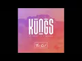 Kungs vs Cookin' on 3 Burners   This Girl Audio