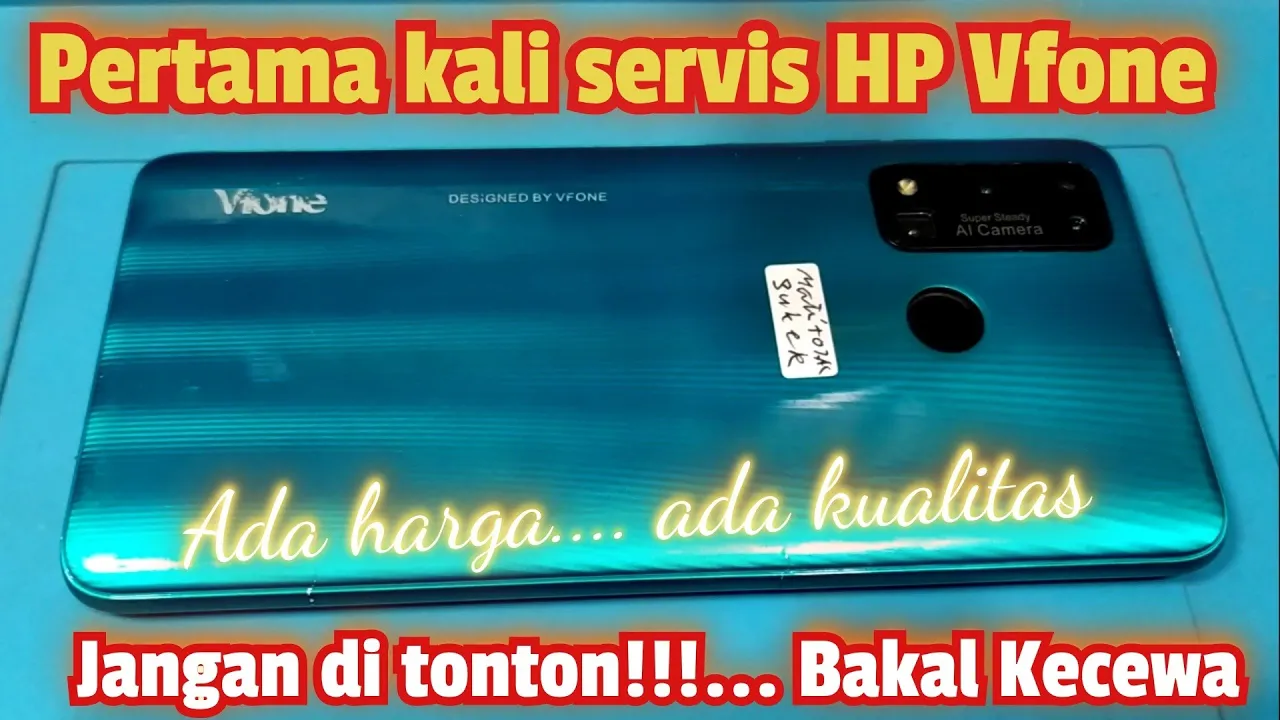 CARA MENGATASI KARTU TELKOMSEL YANG HANGUS LEWAT MASA TENGGANG