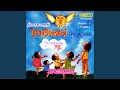 Download Lagu Vathae Vaa Vaa
