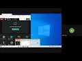 Android Study Jam Session 2