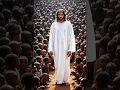 Jesus ist King #jesus #viral #africa #help #amen #pray #explore #reels #jesusis