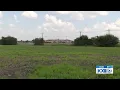 New shopping center grocery store could be on their way to Van Alstyne