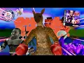 Download Lagu Tekken 2 Retrospective - (The Groundbreaking Sequel)