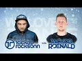 Lagu Jackob Rocksonn, Jackob Roenald - We Love Trance CE 031 - N2O B-Day (26-01-2019 - Base Club - Poznan