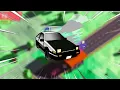 Wacky Fun Moments We play Swerve Not Clickbait