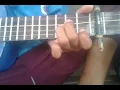 Download Lagu Camp bpc 011(warung belokan )