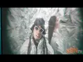 Lee Vasi - Never Let Me Go (Remix) (Official Music Video) ft. 1K Phew