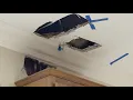State Farm denies another homeowner s claim for water damage