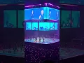 Download Lagu 250719 TWICE - The Feels | THIS IS FOR INCHEON DAY 1