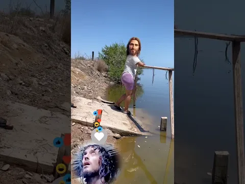 JESUS OUTSMART SATAN ✝️🙏❤️ #jesus #christ #catholic #god #dios #deus #fy #foryou #viral #shorts